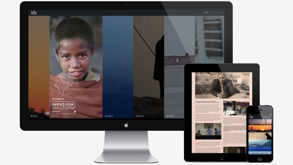 image_1386087028_1280px