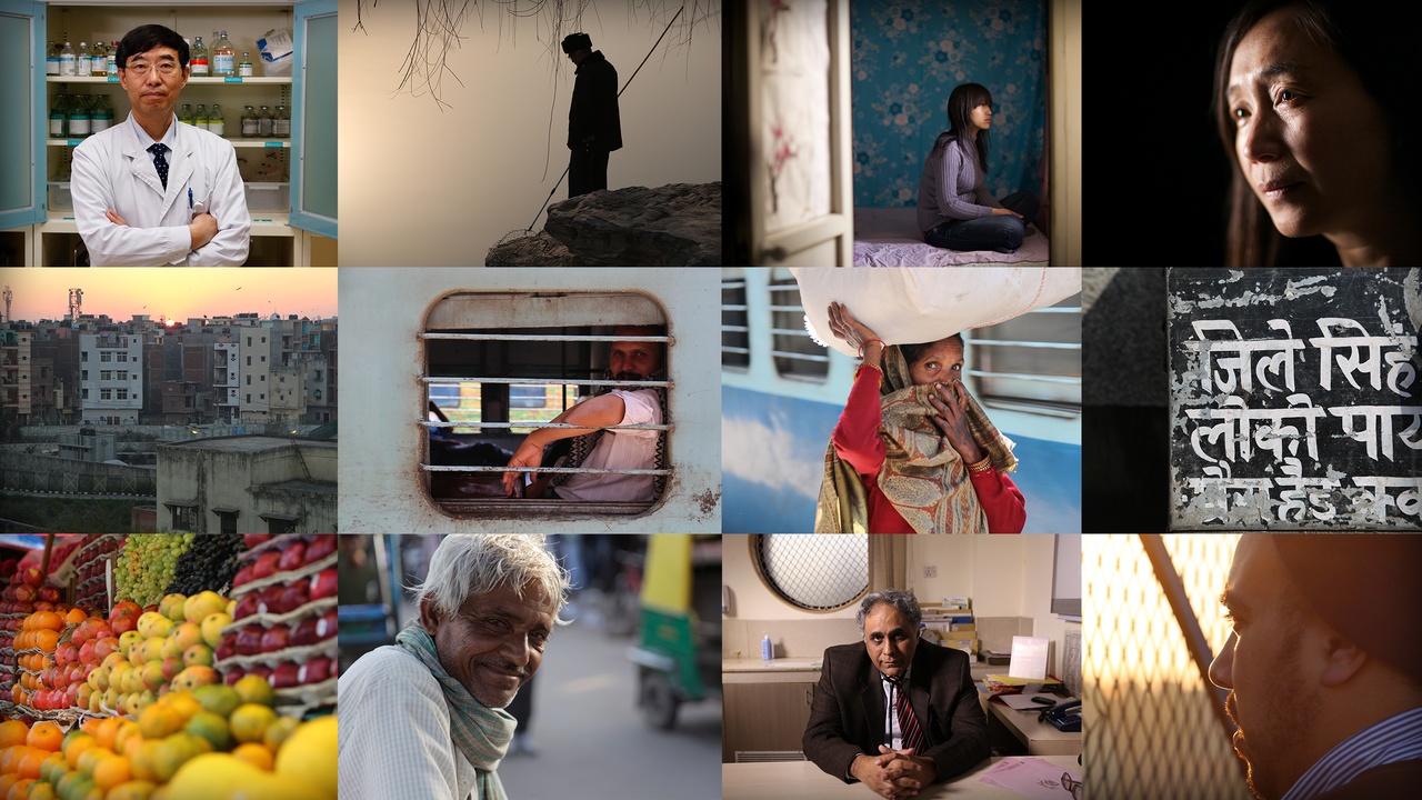 image_1386087149_1280px