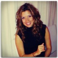 Jackie Staub, VP&nbsp;Marketing