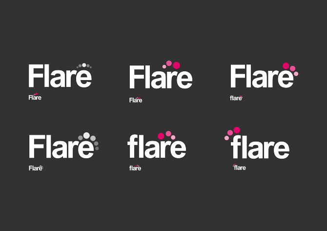 flare_logo_circles_v1