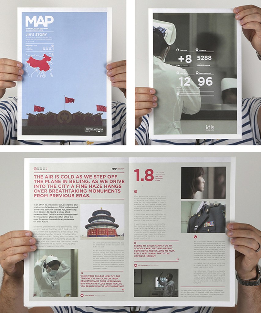 idis_newspaper_china_1