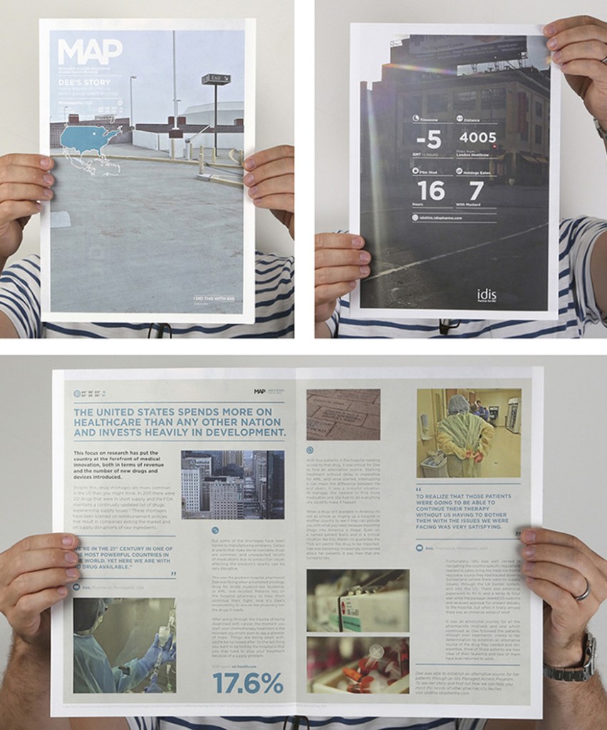 idis_newspaper_usa_1