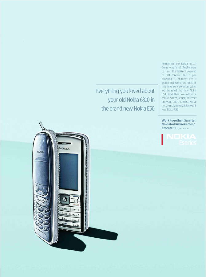 Nokia E50 sps_Page_3