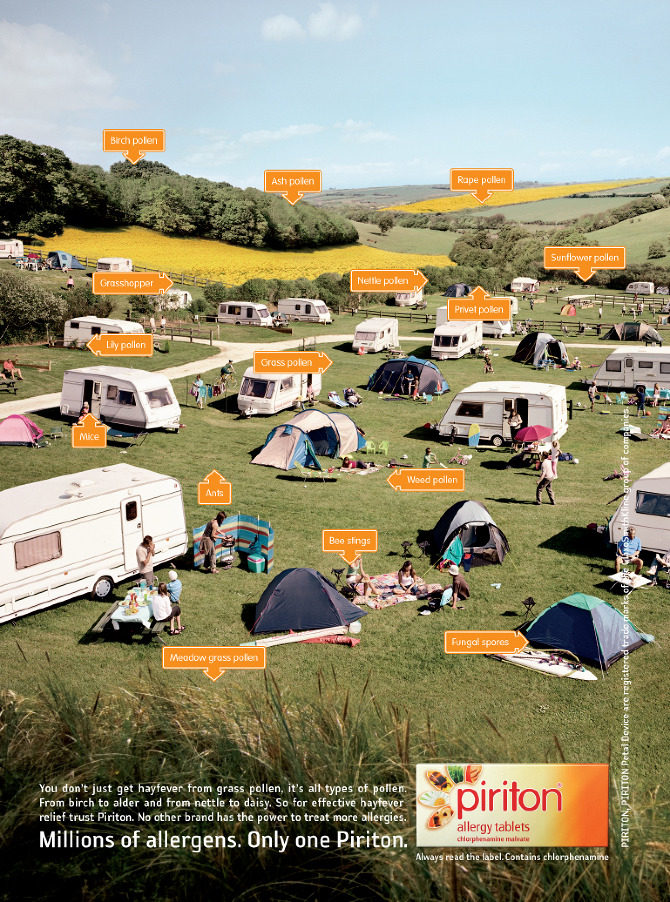 piriton_caravan_site