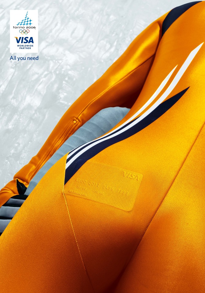 VISA Equity yelow 7x10 1